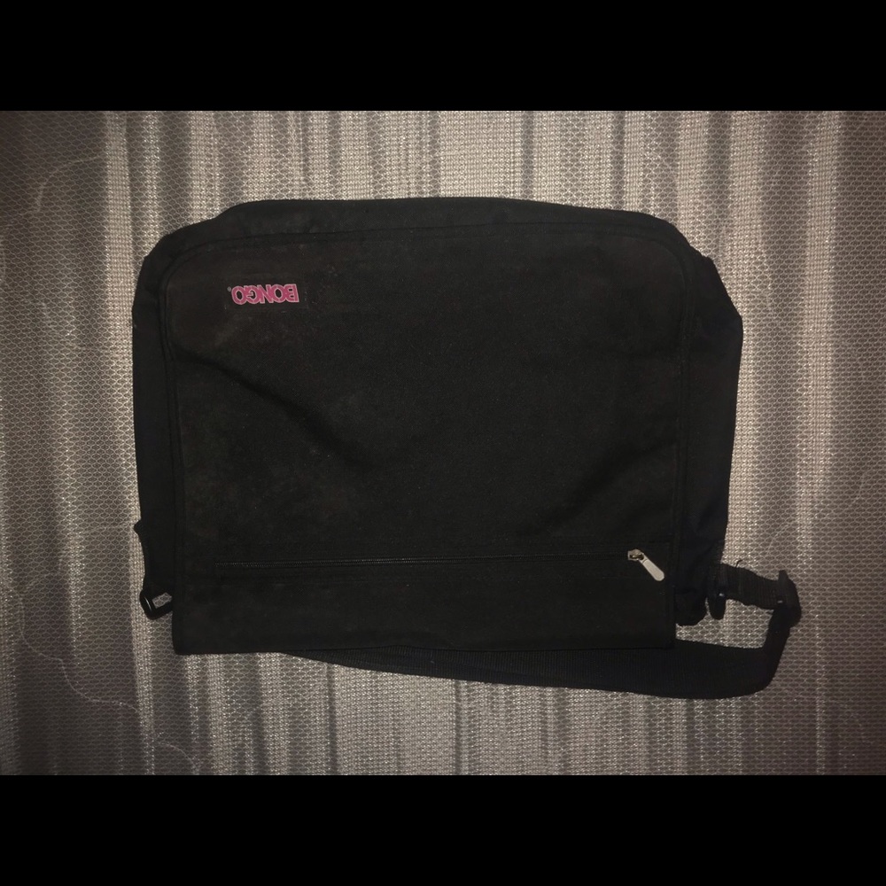 Backpack - Picture 4 of 5